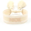 ครีม NICE