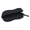 Estuche para gafas-Pequeño-1