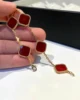 Bracciale 11
