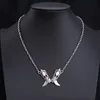 plata X1008-15