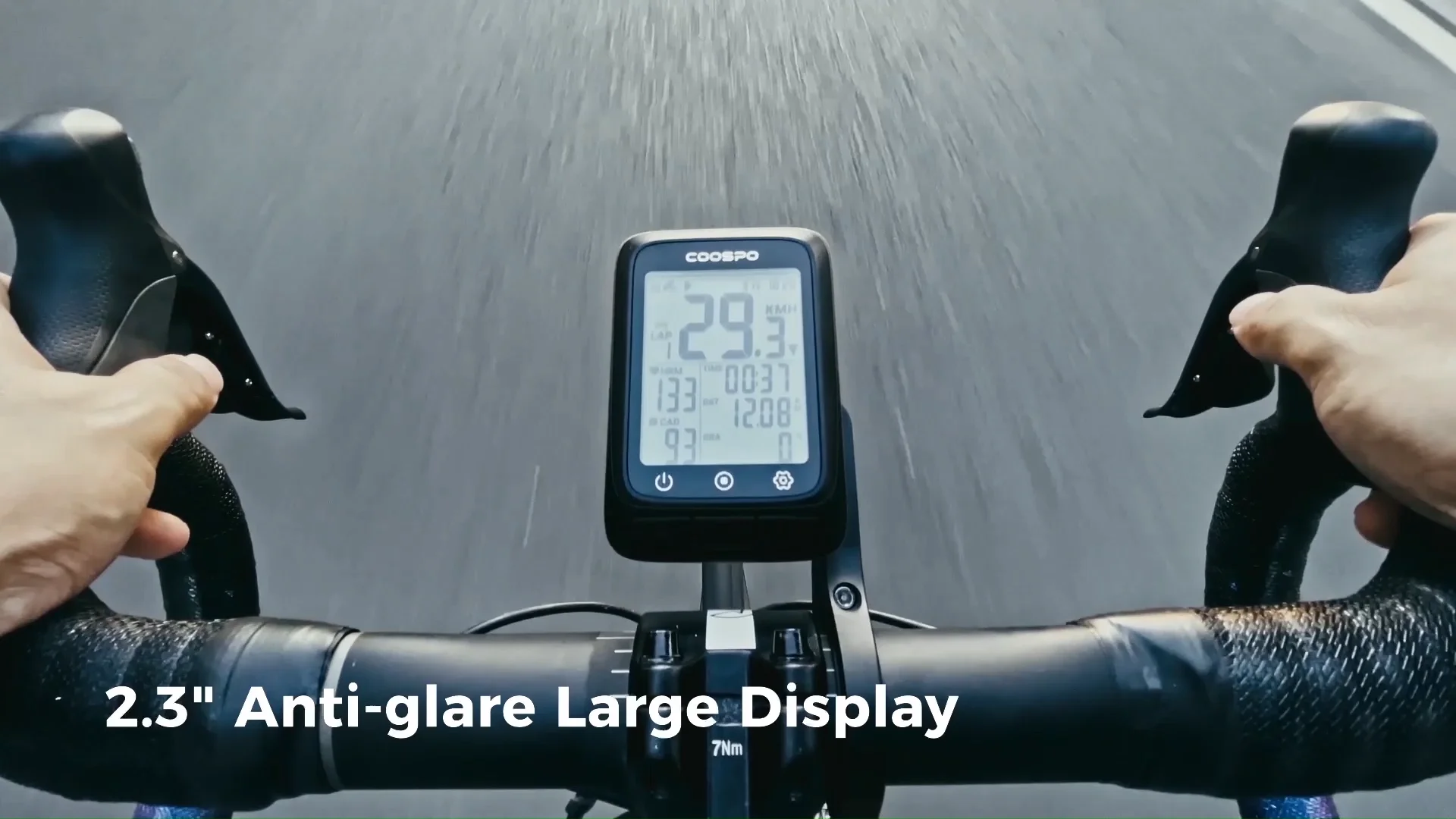 Road Bike Best Bluetooth Bike Computer Garmin Edge 130 Best Bike