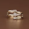 Oro de 18k