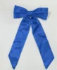 blu reale