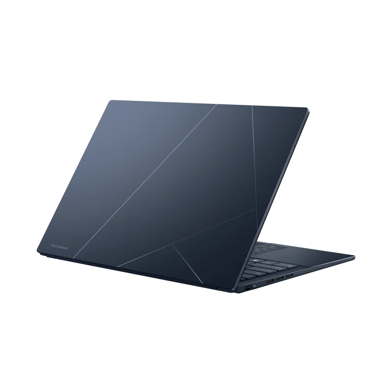 UX3405M UX3405CA: Asus ZenBook 14, Intel Core Ultra 9, 32GB RAM