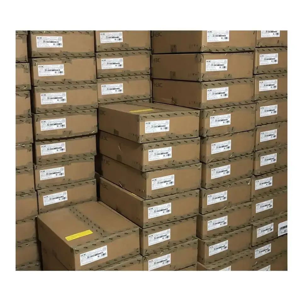 NetEngine AR730 NetEngine AR700 Series enterprise routers
