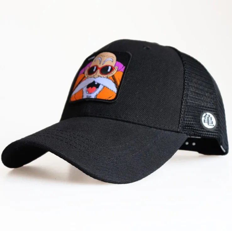 yupoong trucker hats wholesale