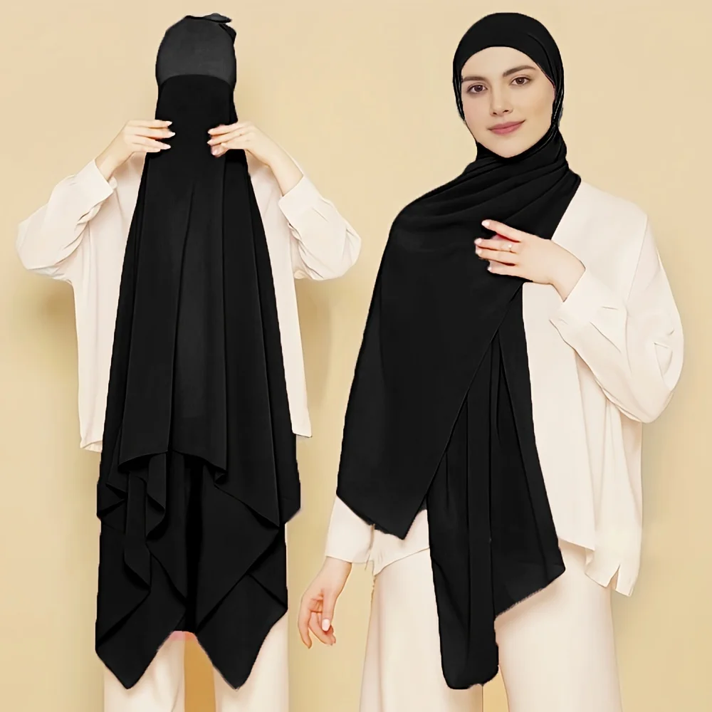 Chiffon Rayon Palestinian Print on Very Soft Fabric for Hijab Mayerial in Pakistan and Scarf Manufacturer to Make a Scarfed
