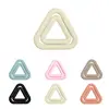 Triangle Dumbbell