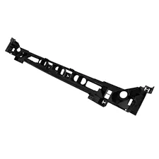 Front Bumper Lower FB5Z17C882C | High Quality Factory Outlet for Ford ... — 3