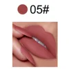 #5