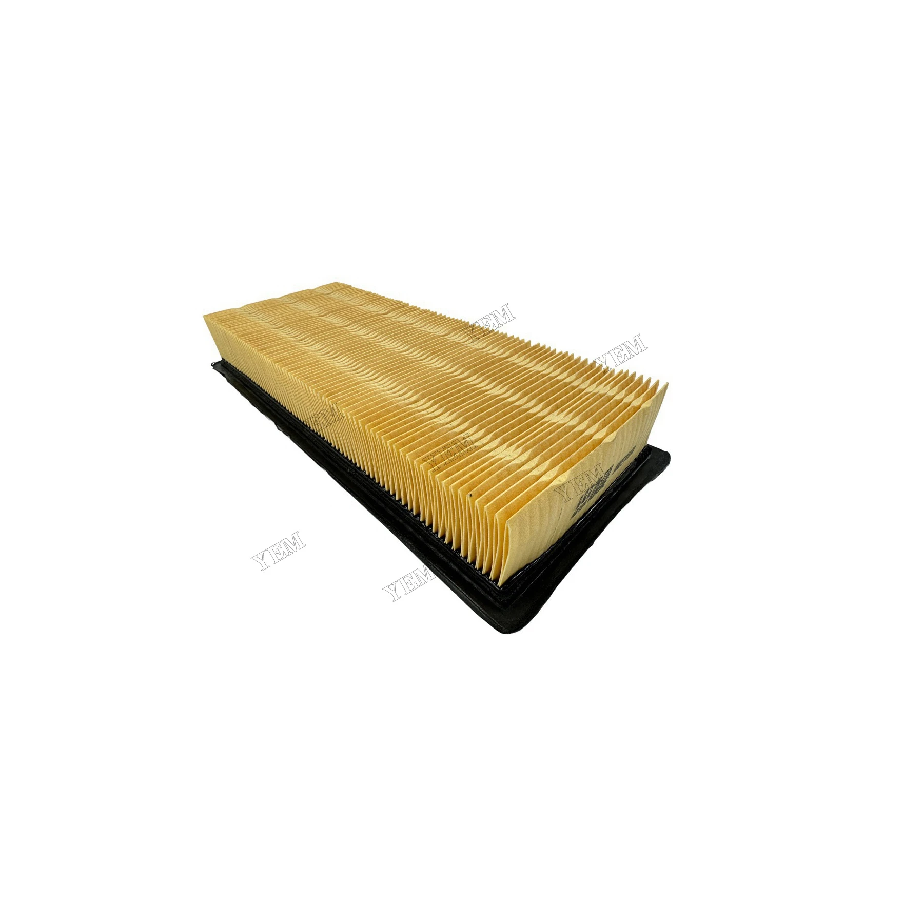 For Caterpillar Air Filter 266-7765 Engine Parts Engine Parts Manufacturer