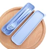 Bule/A-3Set+Estuche