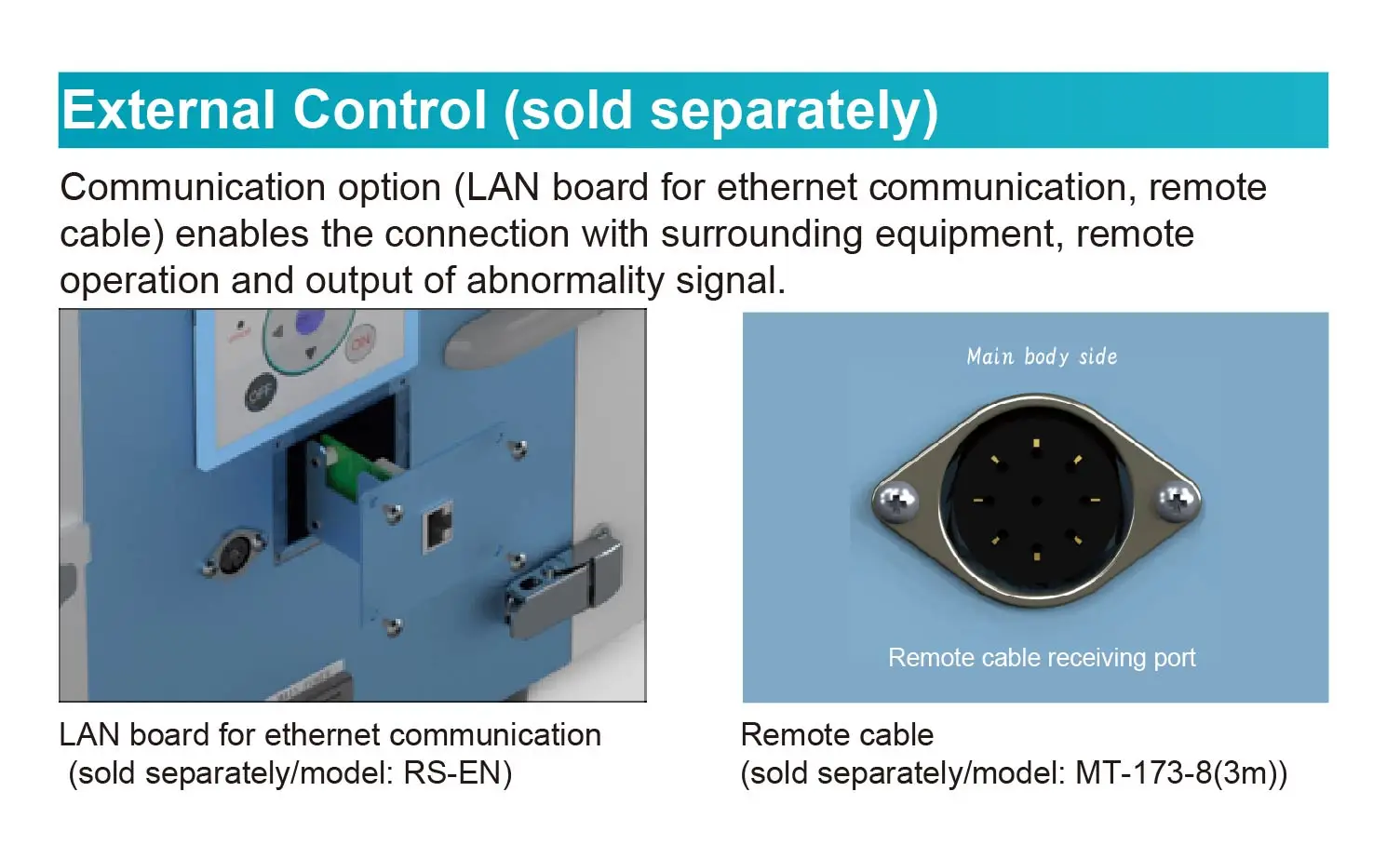 Vacuum Cleaner Industrial Impeller Extractor Vacuum Dust Collector