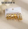 Gold:SCS0359-4
