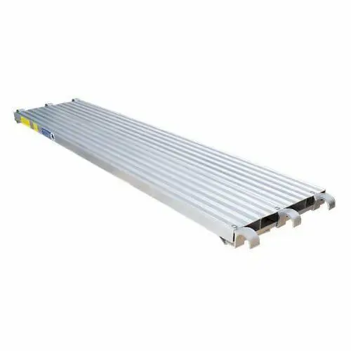 Factory-Price-5'-7'-Industrial
