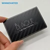 matt black