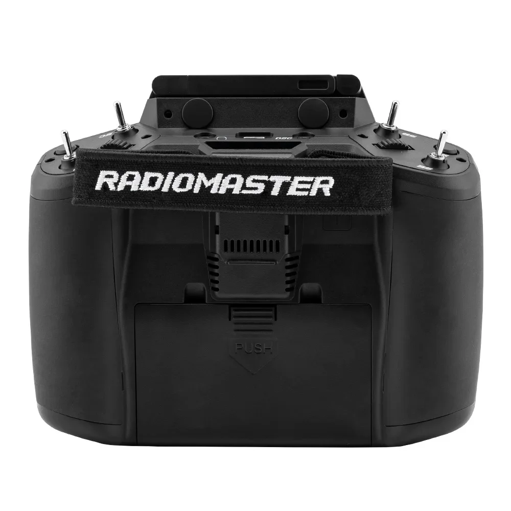RADIOMASTER GX12 (19)