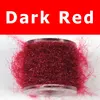 Dark Red