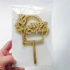 Gold 05-10pcs/bag