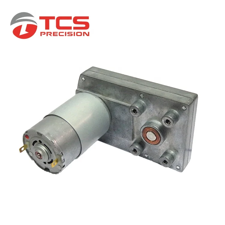 Inverter Frequenza 750W Monofase-Trifase 220V - Variatore Di Velocità Per Motori, Per Nastri Trasportatori, Linee Assemblaggio