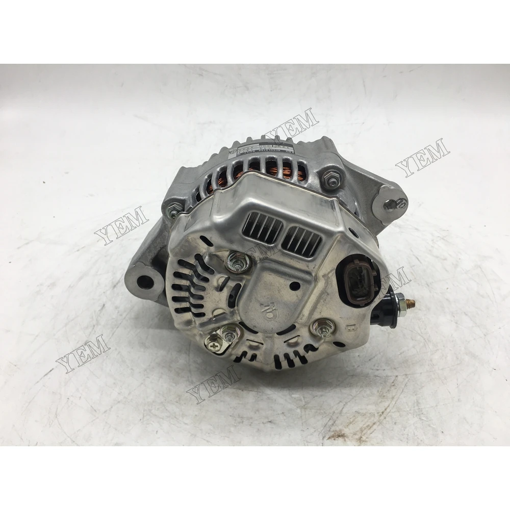 For Caterpillar Alternator 105-2813 Wholesale Engine Parts 6