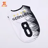 Germania