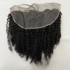 13x4 NC#-kinky culry