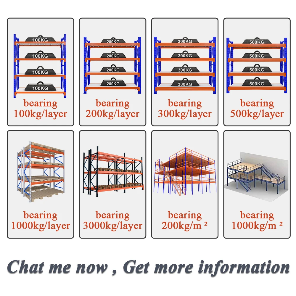 Cantilever Drying Rack	floor to Ceiling Heavy Duty Dry Rack	pallet Racking Warehouse Storage Heavy Duty Pallet