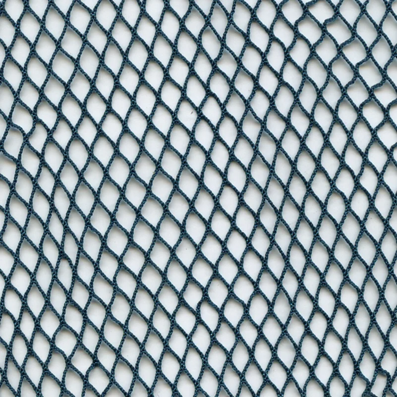 Fishing Net Knitting Machine for Fish Cage Net/fishing Net for Small Fish