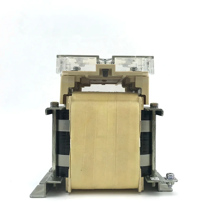 ファナック A81L-0001-0186 ラインリアクター用 CNC 工作機械| Alibaba.com