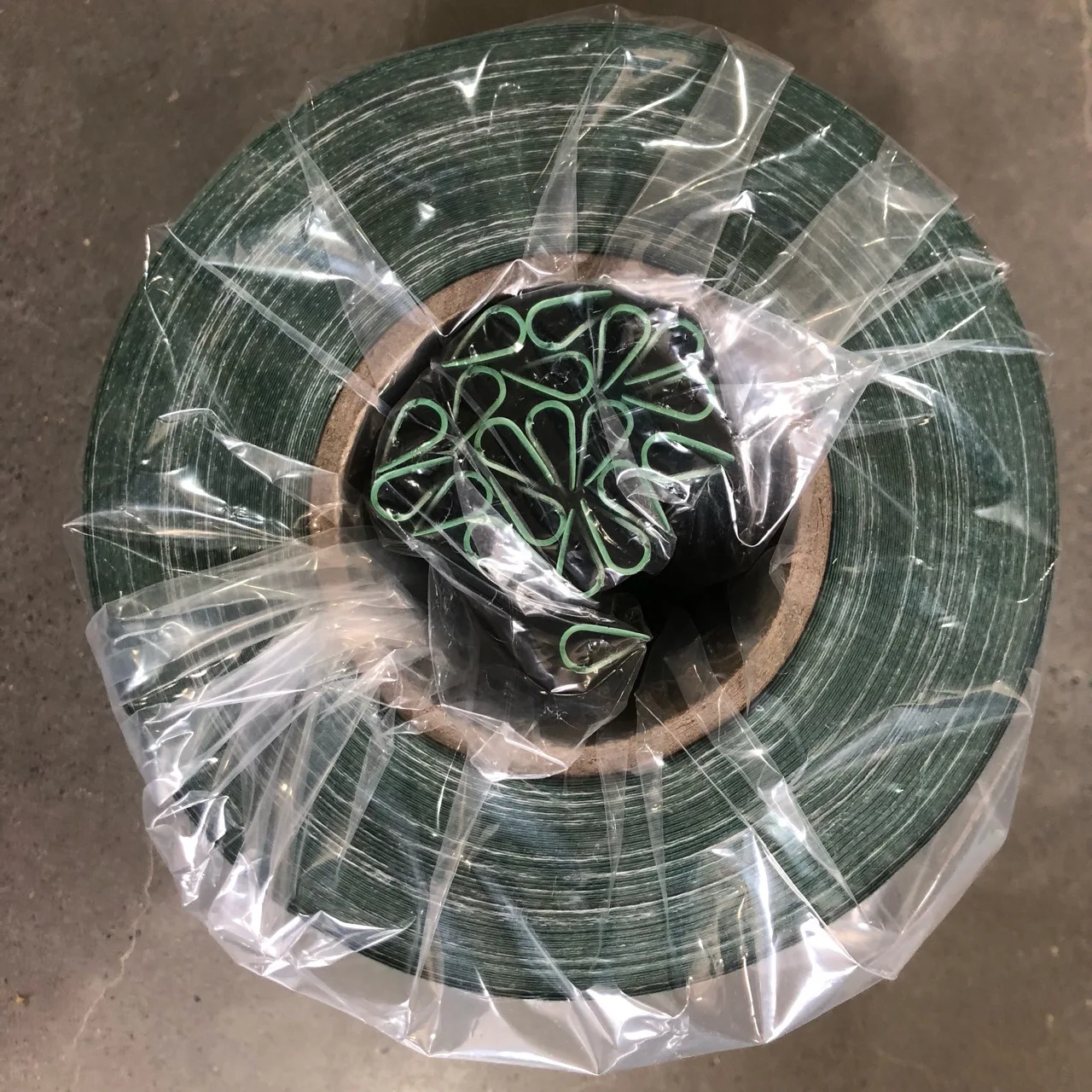 Chain Link Fence Pvc Privacy Fence Tape Uv Resistance Pe Garden Privacy