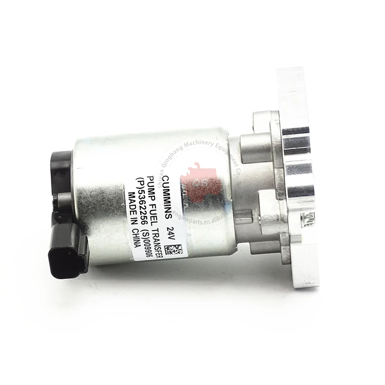 61v-CkXviUL._UF894,1000_QL80_.jpg