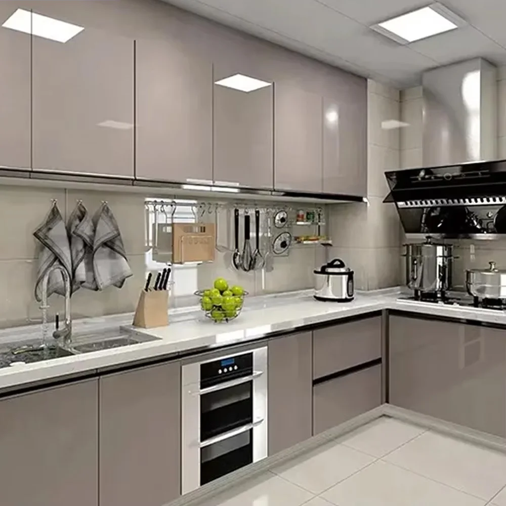 ModuOfi – Listo para armar, image size:1000x1000