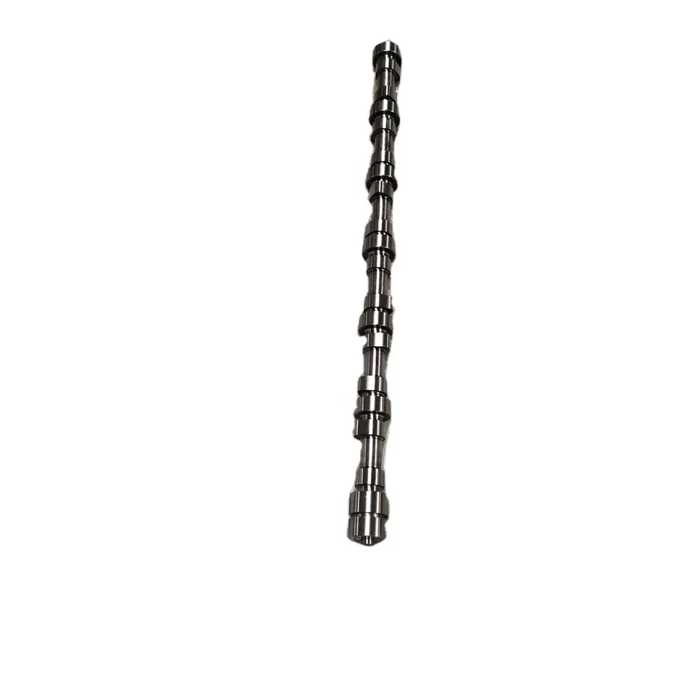 【半額】 ZG.LINK Brand VG1099050004 CAMSHAFT for Sinotruck Engine Parts その他