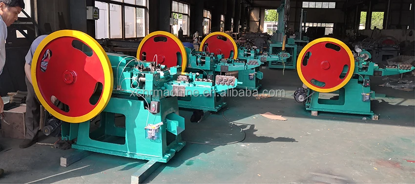 Coil nail machinery .jpg