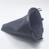 negro