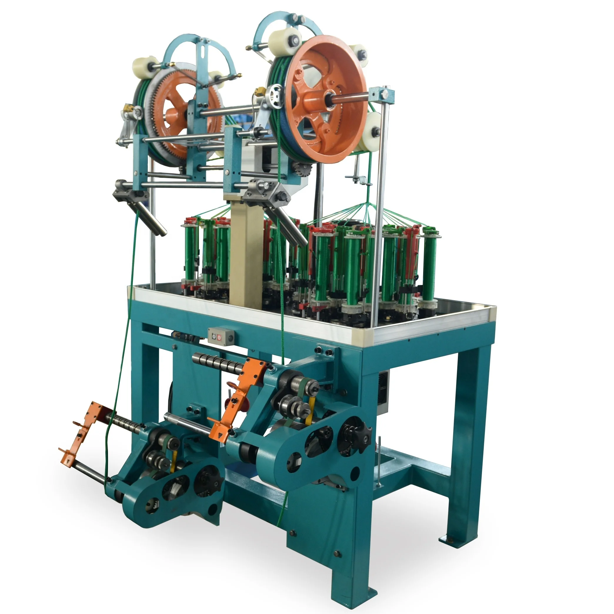 Twinning Machines Ropes Alibaba.com: Plastic Twisted Braided Ropes Twine Line Nylon Twine ...