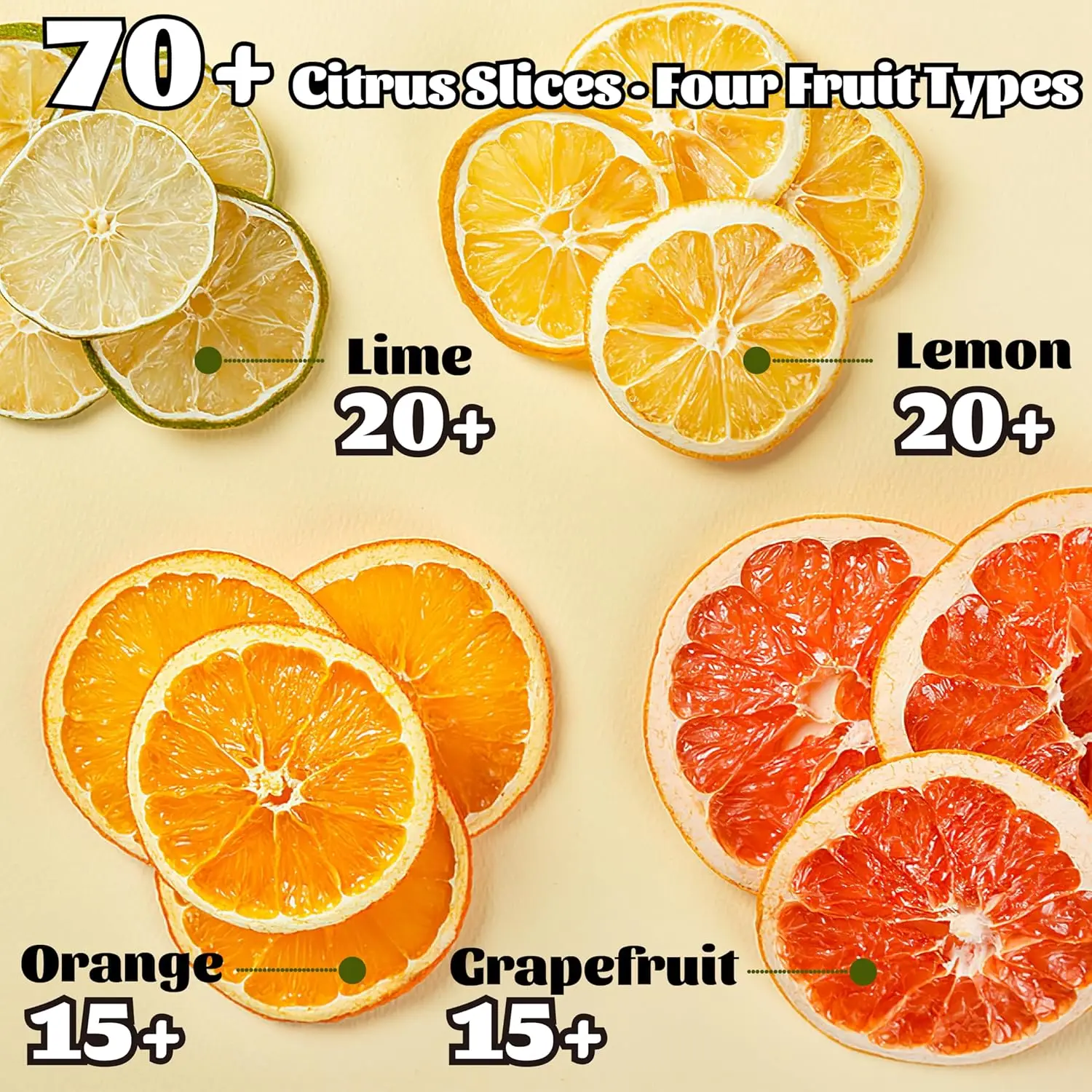 Freeze Dried Blood Orange Extract Wholesale Bulk - Natural & No Additives H924be464372449ea877a53d6f93bd969l