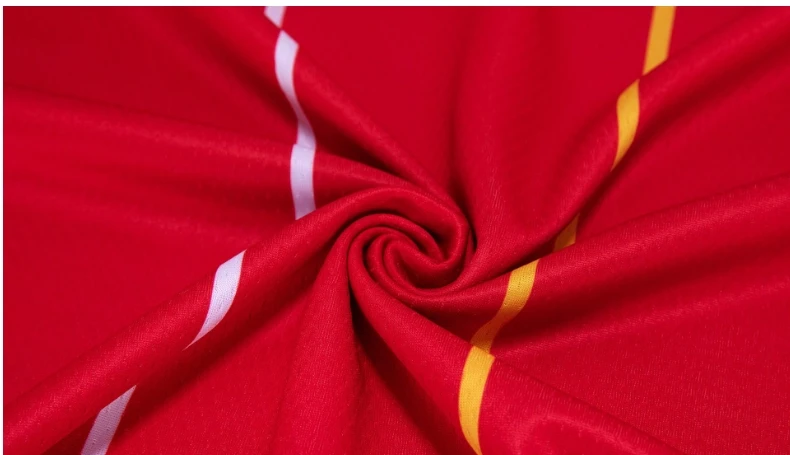 Custom - made Basketball Competition Team Uniforms