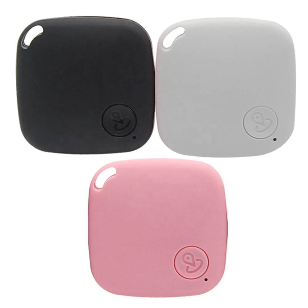 カタパルトプレーヤーサッカーGPSトラッカー Sサイズ 中古 Amazon.co.jp: CATAPULT PLAYR サッカーGPSトラッカー - GPS
