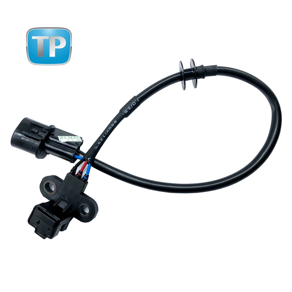 Krukaspositiesensor OEM MD330891 J5T25472