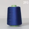 293 azul rey