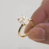 14K Yellow