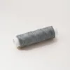 silver-gray