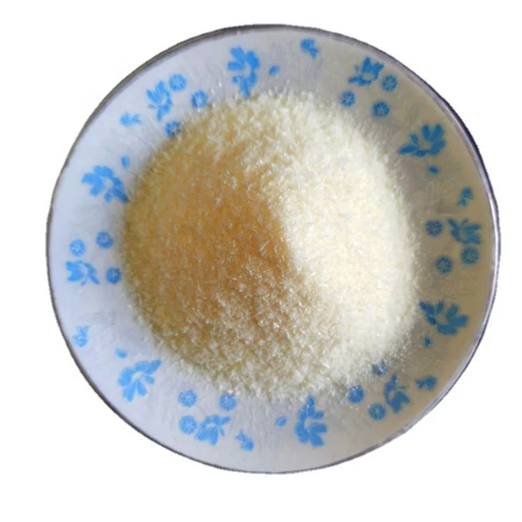 Water Soluble NPK 13-40-13 Fertilizer Powder - Quick Release