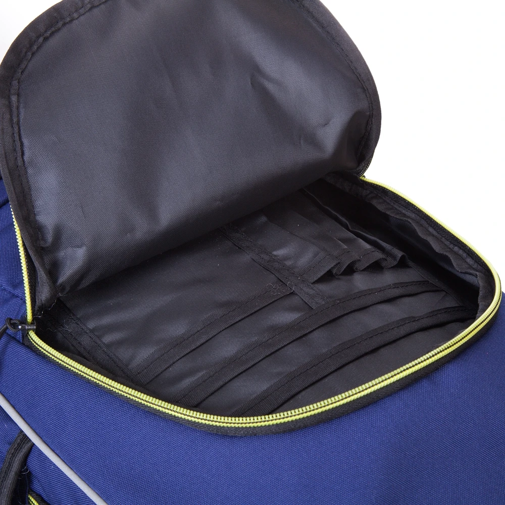 New Different Models Middle School Bag