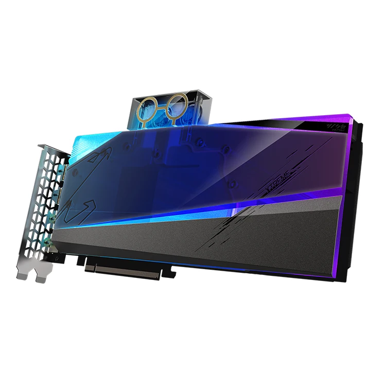 RX 6900 XT 04.jpg