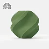 Verde matcha (14500)