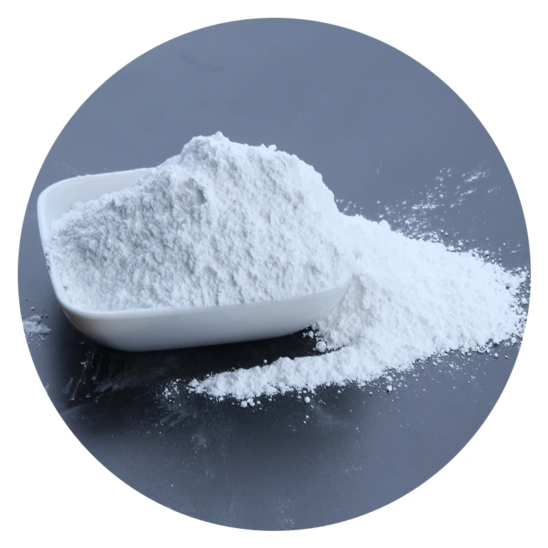 Supply Contemporary Baking Powder In Biscuit Na2h2p2o7 Sapp Sodium Acid Pyrophosphate Food Grade Buy Sodium Acid Pyrophosphate Na2h2p2o7 Sapp Sodium Acid Pyrophosphate Sodium Acid Pyrophosphate Food Grade Product On Alibaba Com