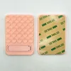 Peachy Pink